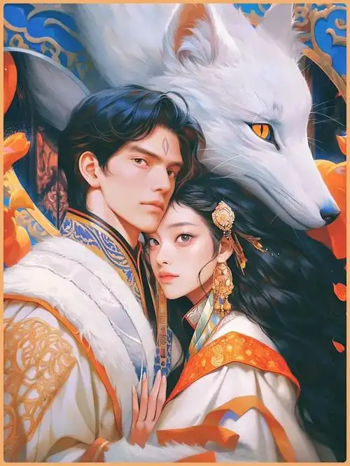 《你好，李焕英》热播卡片配图