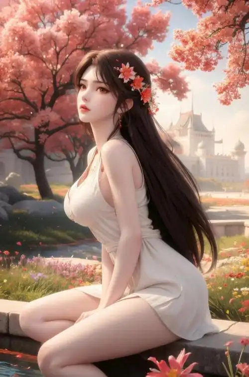 《三体》热播卡片配图